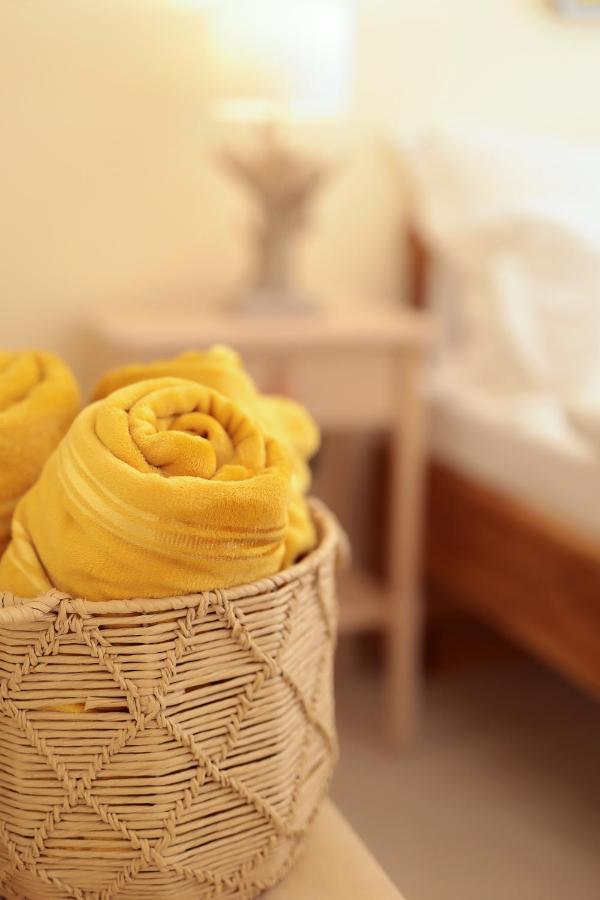 Villa Sunny Icici- Apartment Sun エクステリア 写真