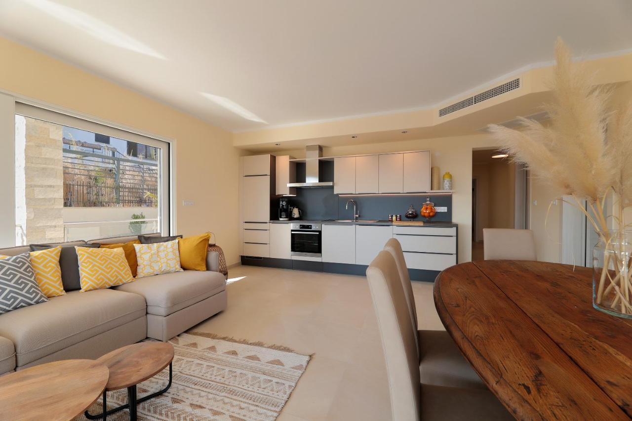 Villa Sunny Icici- Apartment Sun エクステリア 写真