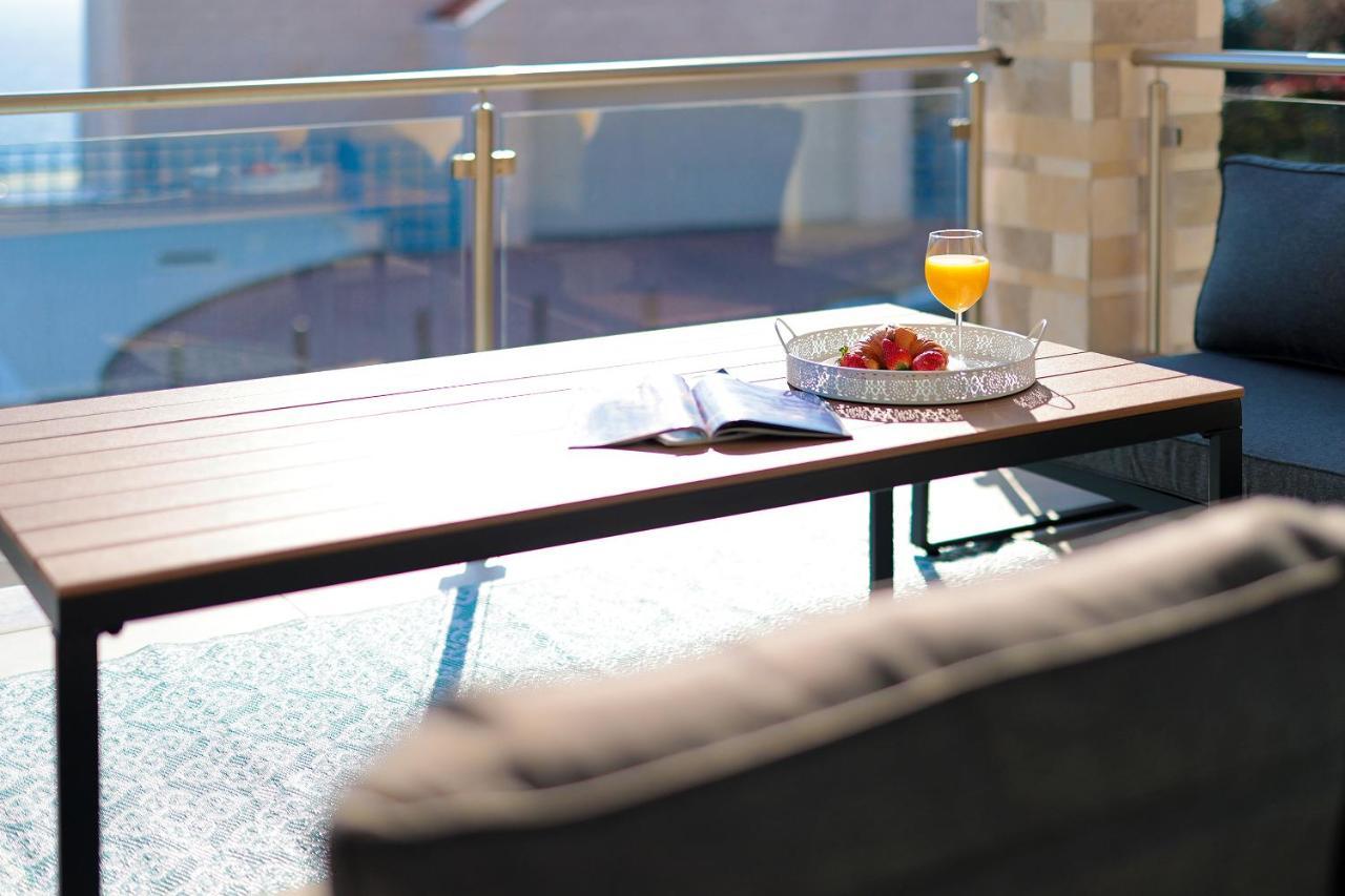 Villa Sunny Icici- Apartment Sun エクステリア 写真