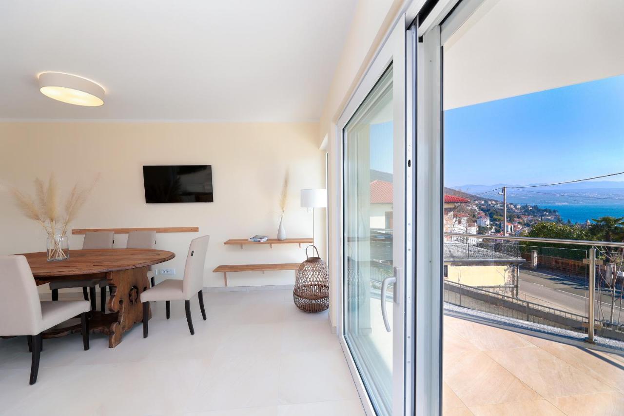 Villa Sunny Icici- Apartment Sun エクステリア 写真