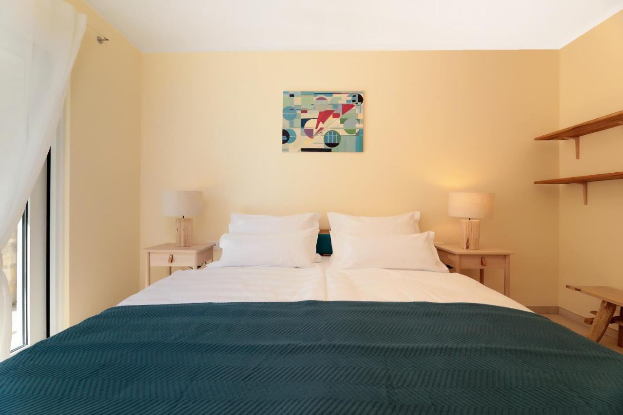 Villa Sunny Icici- Apartment Sun エクステリア 写真
